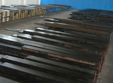 日本進(jìn)口SUS420J2模具鋼|SUS420J2不銹鋼專(zhuān)業(yè)供應(yīng)商