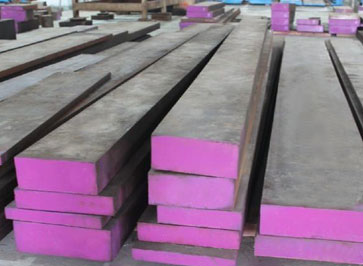 日立SGT模具鋼材料|日本進(jìn)口SGT工具鋼專(zhuān)業(yè)供應(yīng)商