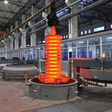 德松金屬熱處理 德松金屬熱處理