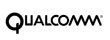 高通無線電通信技術(shù)公司 高通無線電通信技術(shù)公司
