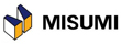 米思米(中國)精密機(jī)械貿(mào)易有限公司 米思米(中國)精密機(jī)械貿(mào)易有限公司