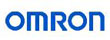 歐姆龍自動(dòng)化(中國)有限公司