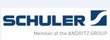 德國舒勒SCHULER集團(tuán)